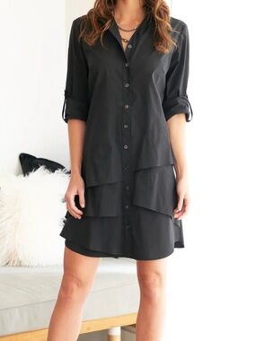 FINLEY Jenna Dress